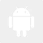 samsung security policy update android application logo